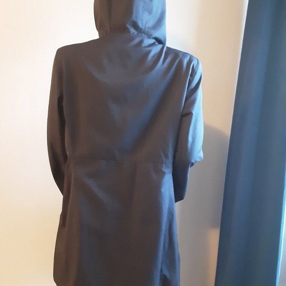 All Weather Jacket by DKNY - Picture 7 of 12